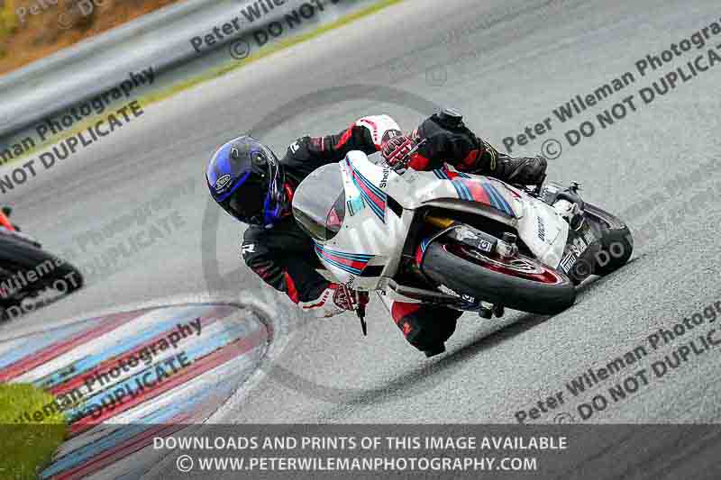 Slovakia Ring;event digital images;motorbikes;no limits;peter wileman photography;trackday;trackday digital images